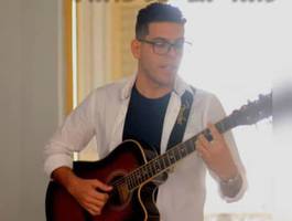 presentacion-de-manuel-alejandro