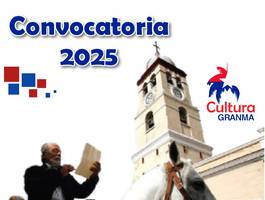 convocatoria-fiesta-de-la-cubania-2025