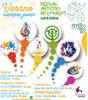 festival-provincial-de-artistas-aficionados-danza-y-musica