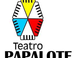 jornada-de-teatro-callejero