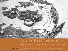 29-conferencia-de-la-asociacion-internacional-de-la-arqueologia-del-caribe
