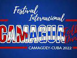 iii-festival-internacional-camagua-folk-dance