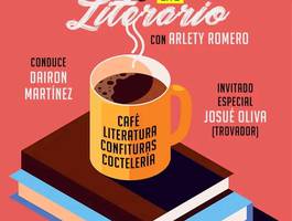 cafe-literario-lite