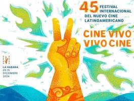 45-festival-internacional-nuevo-latinoamericano