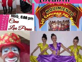 espectaculo-infantil-danzario-con-la-unidad-artistica-querubin