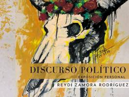 inauguracion-de-la-exposicion-discurso-politico-de-reydi-zamora