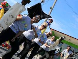 presentacion-de-la-compania-de-teatro-para-ninos-los-cuenteros