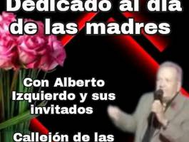 noche-de-descarga