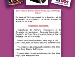 xxvi-festival-de-cine-infantil-fiesta-para-un-principe-enano