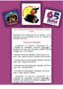 xxvi-festival-de-cine-infantil-fiesta-para-un-principe-enano