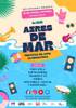 8va-edicion-del-evento-aires-de-mar