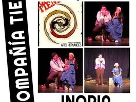 presentacion-de-inopia-inicio-del-verano-2025