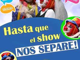 presentacion-de-hasta-que-el-show-nos-separe-de-teatro-ategua
