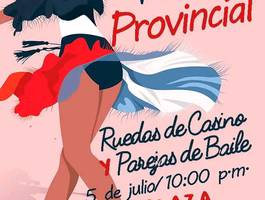 festival-provincial-de-ruedas-de-casino-inaugurando-el-verano