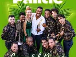 concierto-de-la-orquesta-failde