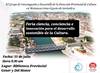 feria-ciencia-conciencia-e-innovacion-para-el-desarrollo-sostenible-de-la-cultura