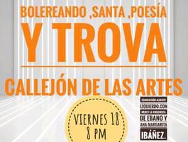 bolereando-santa-poesia-y-trova