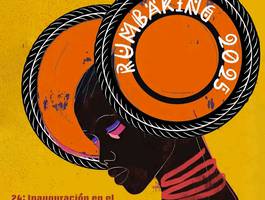 rumbaking