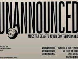 exposicion-colectiva-unannounced