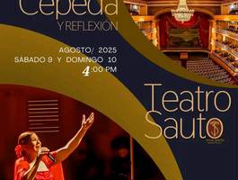 ivette-cepeda-en-matanzas