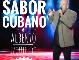 noche-d-cabaret