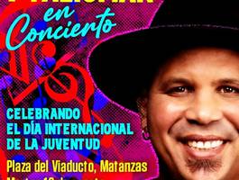 concierto-de-arnaldo-y-su-talisman