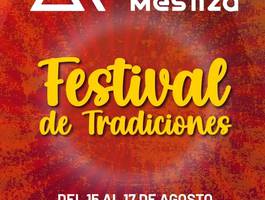 festival-artemisa-mestiza-2025