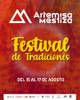 festival-artemisa-mestiza-2025