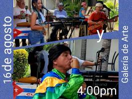 presentacion-de-la-agrupacion-yawar