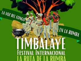 timbalaye-edicion-xvii-matanzas