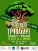 timbalaye-edicion-xvii-matanzas