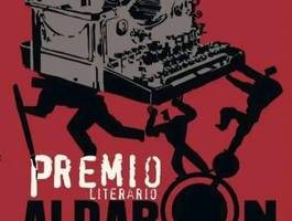 vii-edicion-del-premio-literario-aldabon-2025