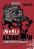 vii-edicion-del-premio-literario-aldabon-2025