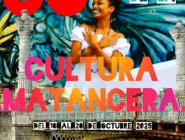 50-semana-de-la-cultura-matancera-y-jornada-de-la-cultura-cubana