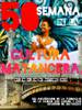 50-semana-de-la-cultura-matancera-y-jornada-de-la-cultura-cubana