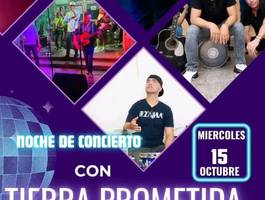 presentacion-de-la-agrupacion-tierra-prometida