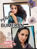 pena-bumeran