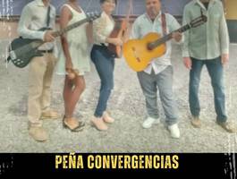 pena-convergencia