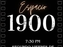 espacio-1900