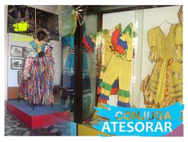 mi-museo-de-fiesta-en-celebracion-al-42-aniversario-del-museo-del-carnaval