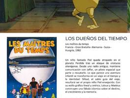 cine-frances-los-duenos-del-tiempo