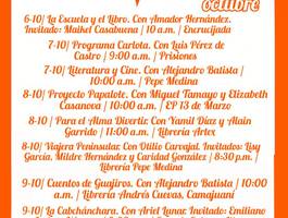 programa-semanal