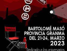 9na-edicion-del-festival-itinerante-de-cine-comunitario-corcel-del-cauto