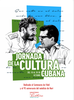 conferencia-memorias-de-tus-obras