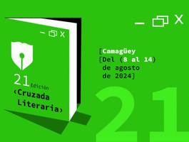 cruzada-literaria-de-camaguey-21-edicion