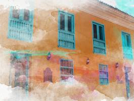 dia-de-los-monumentos-y-sitios-historicos-villa-clara