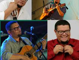 gala-tributo-al-trovador-eduardo-sosa