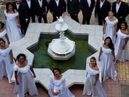 presentacion-del-coro-de-musica-aurea