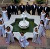 presentacion-del-coro-de-musica-aurea