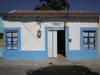 maceo-por-siempre-velada-politico-cultural-por-el-180-aniversario-del-natalicio-de-antonion-maceo-grajales